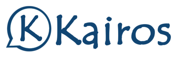 Kairos24h